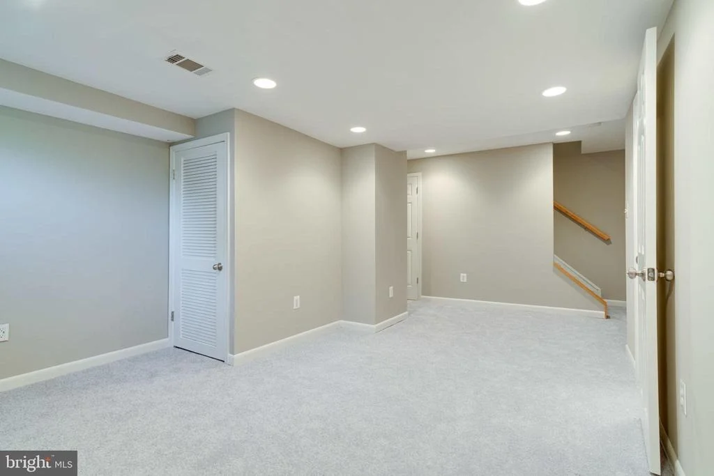 Photo of 7809 RED TULIP COURT