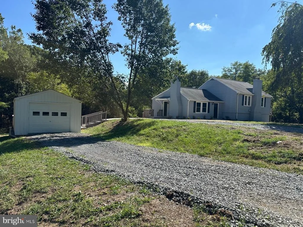 Photo of 2016 RIVERMONT DRIVE