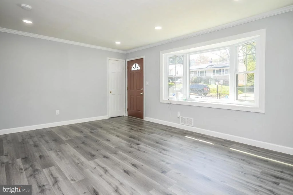 Photo of 7204 KIDMORE LANE