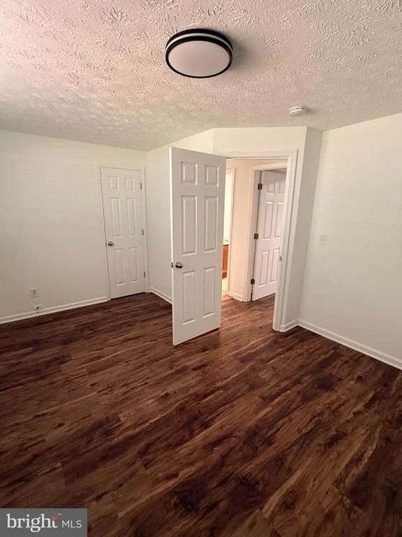 Photo of 13514 STEEPLECHASE DRIVE