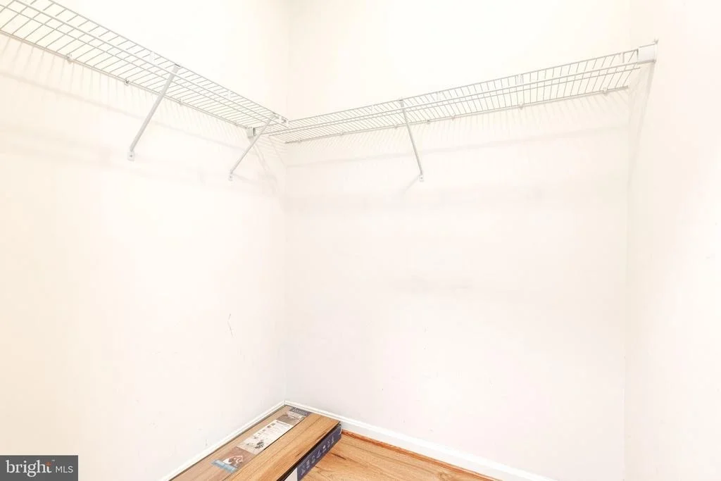 Photo of Unit 308 at 7305 BROOKVIEW ROAD