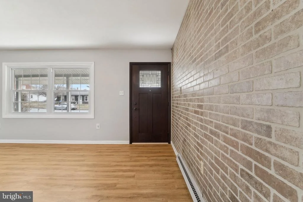 Photo of 1504 W 10TH STREET