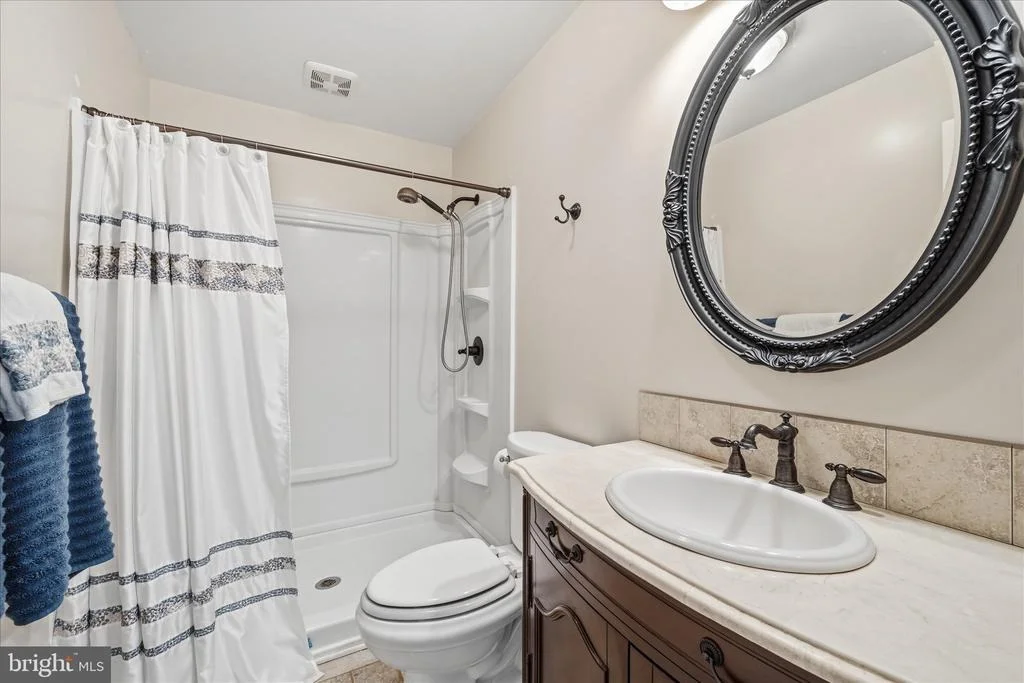 Photo of 9055 BUCKLAND MILL ROAD
