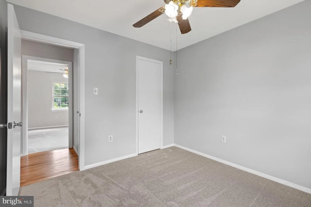 Photo of 8220 HEDGE APPLE WAY