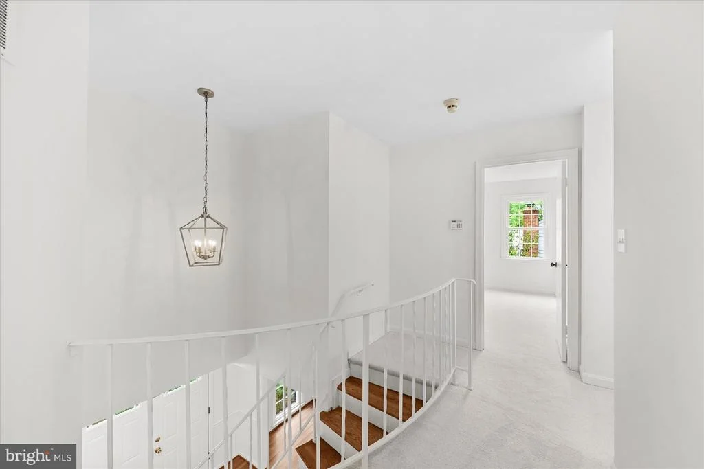 Photo of 8617 ETTA DRIVE
