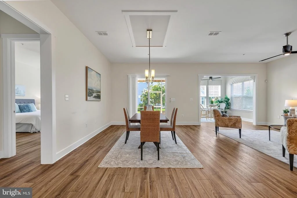 Photo of 136 NAUSET LANE