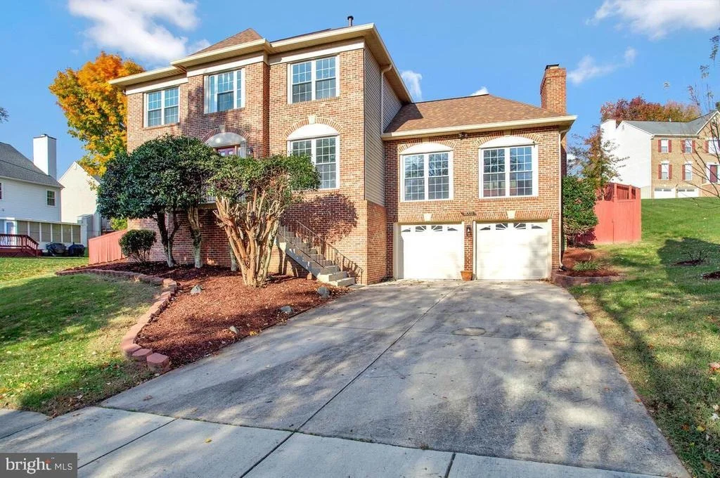 Photo of 11002 CRANFORD DRIVE