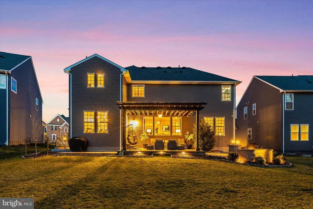 Photo of 5704 SCOTT RIDGE PLACE