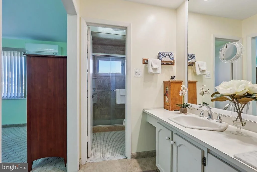 Photo of 76 KENT AVENUE