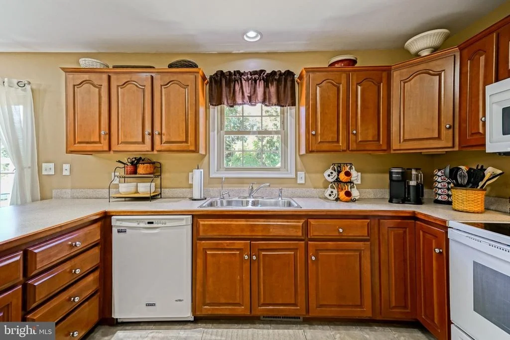 Photo of 269 JEFFERSON WOODS DRIVE
