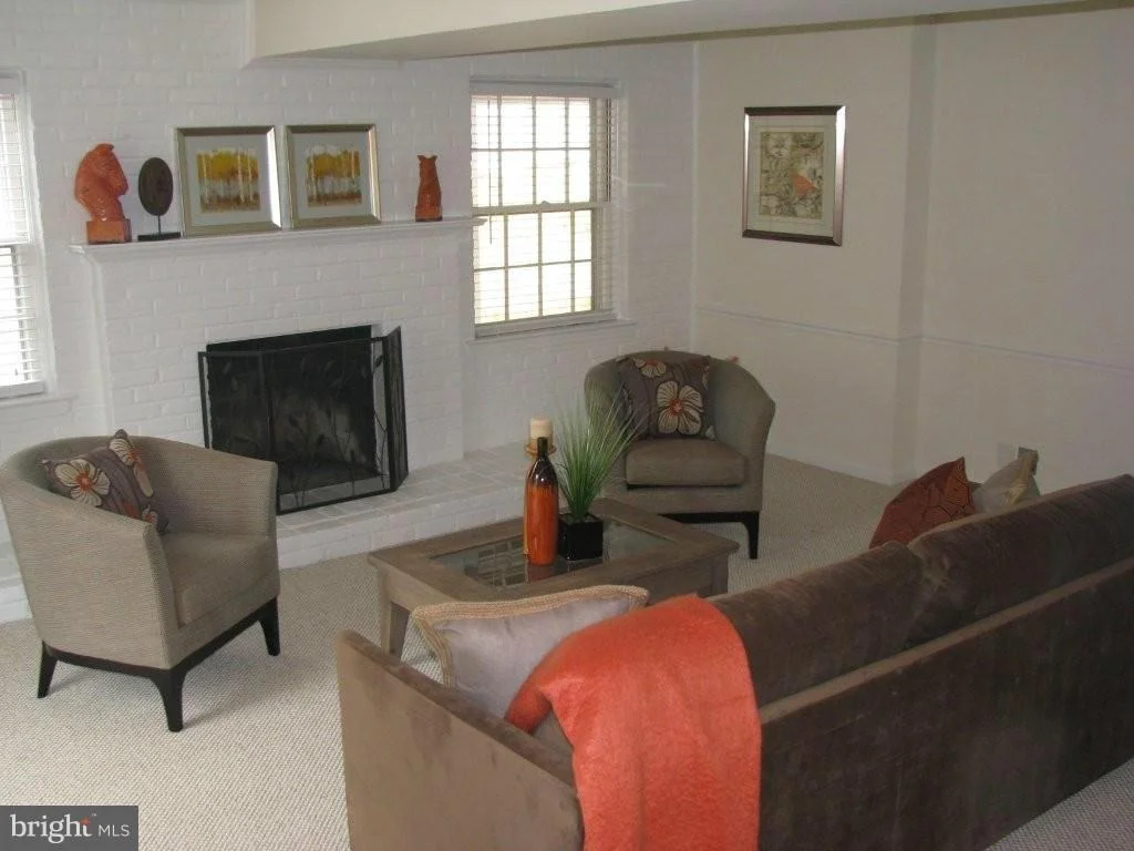 Photo of 1381 KIMBLEWICK ROAD