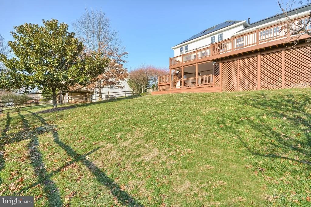 Photo of 1803 BLACK WALNUT COURT