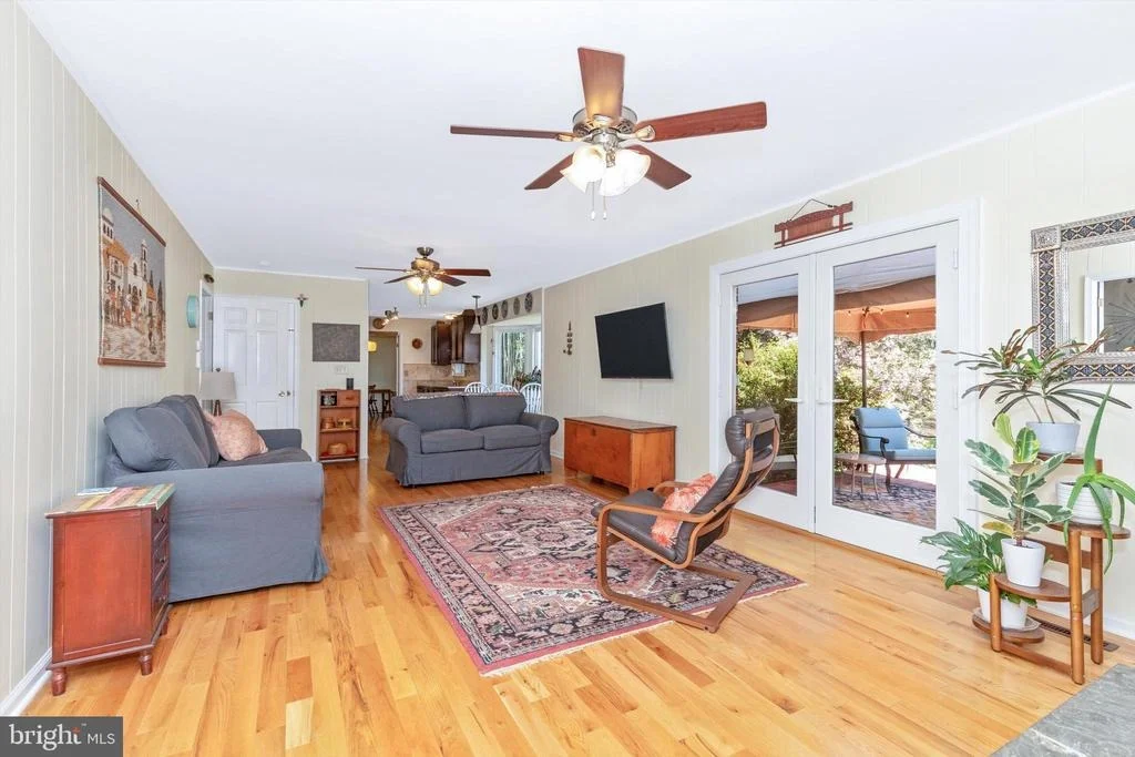 Photo of 28313 HONEYSUCKLE DRIVE
