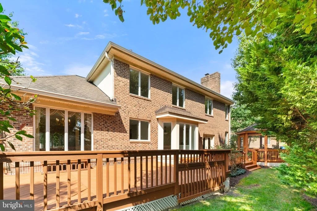 Photo of 13103 ANVIL PLACE