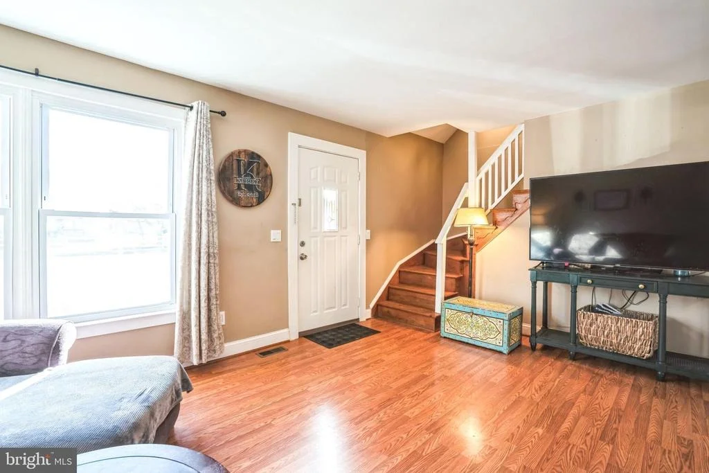 Photo of 2709 COX NECK ROAD