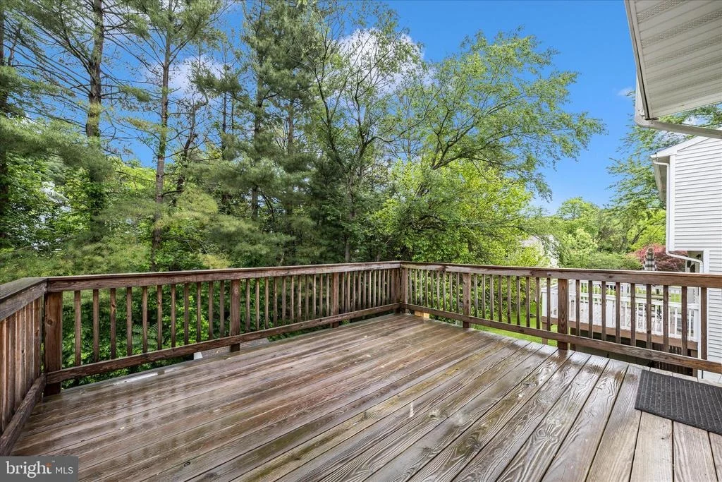 Photo of 11 WENNER DRIVE