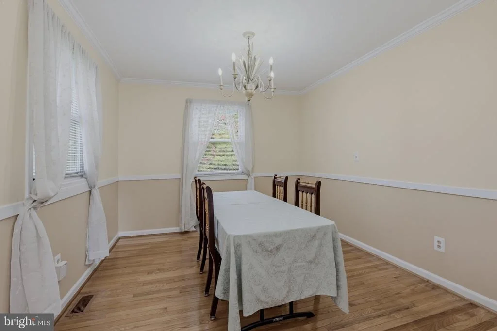Photo of 3507 RANDOLPH ROAD
