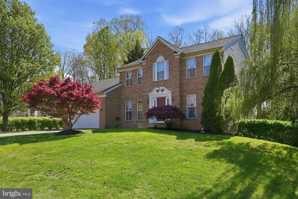 Photo of 15348 BALD EAGLE LANE