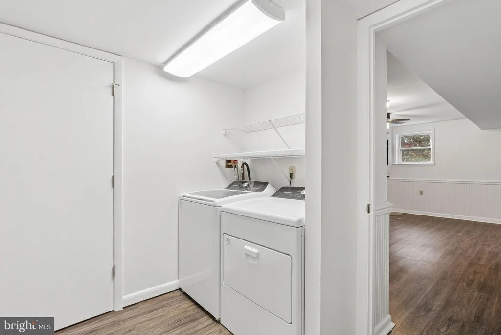 Photo of 3917 LONGLEY ROAD