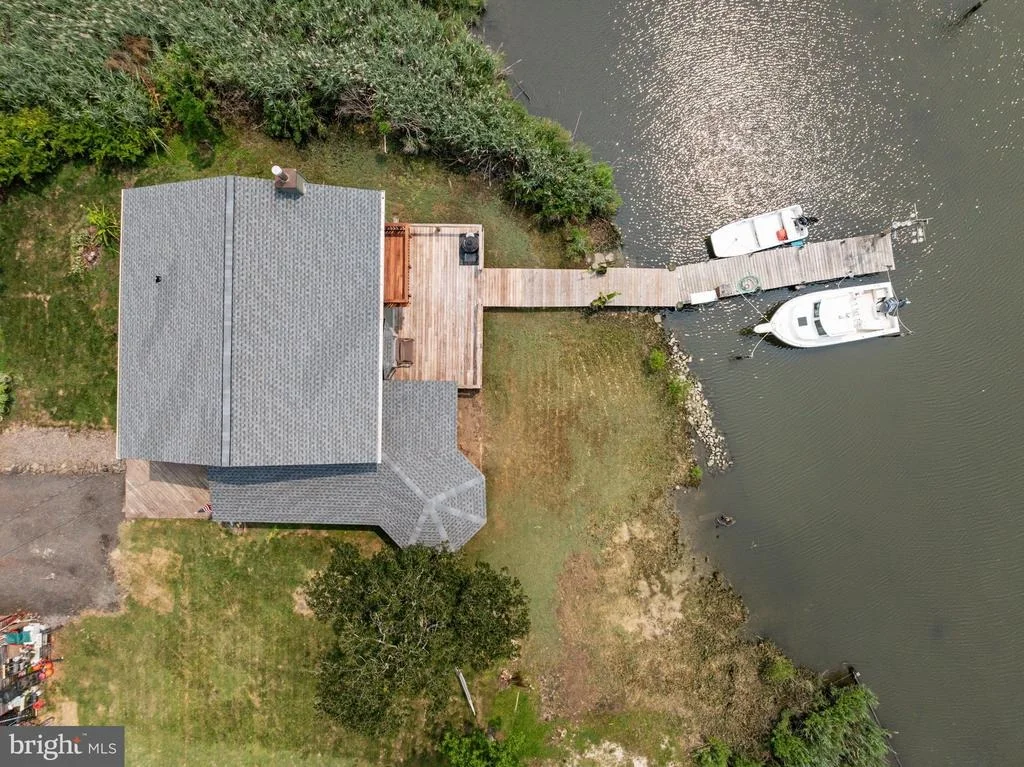 Photo of 1241 JOHNSON DRIVE