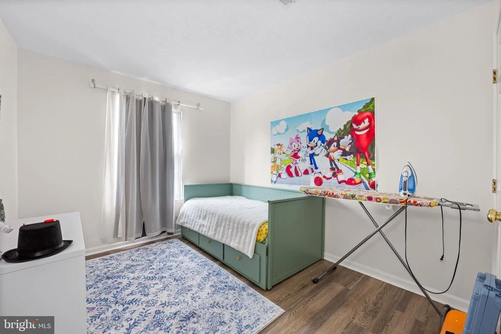 Photo of Unit 2 at 4268 MAPLE PATH CIRCLE