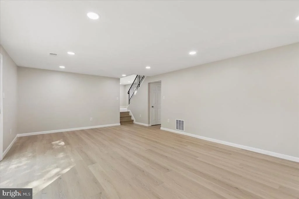 Photo of 5614 DANIEL CIRCLE