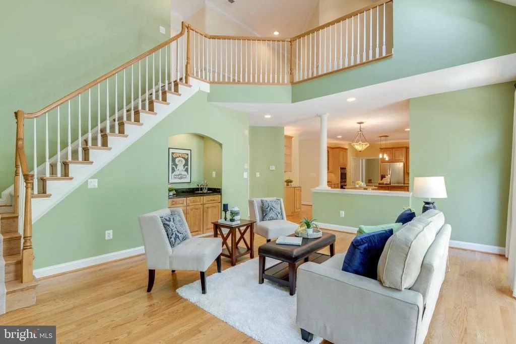 Photo of 12104 WALNUT BRANCH ROAD