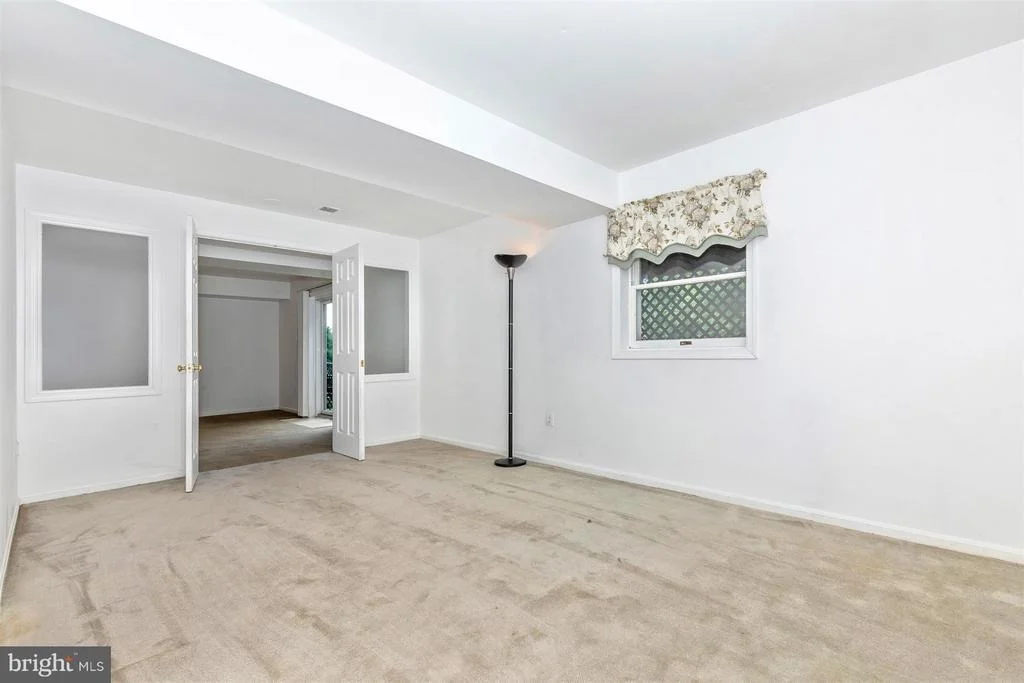 Photo of 24314 PREAKNESS DRIVE