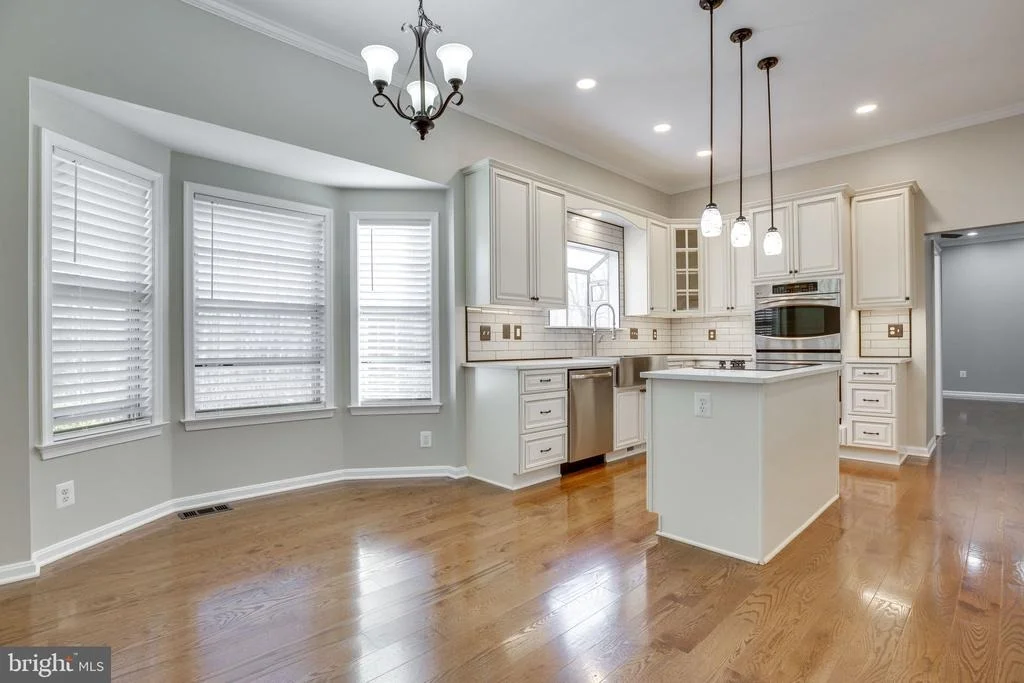 Photo of 12428 HENDERSON ROAD