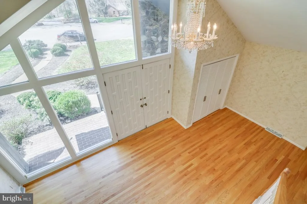 Photo of 59 FREDERICK DRIVE