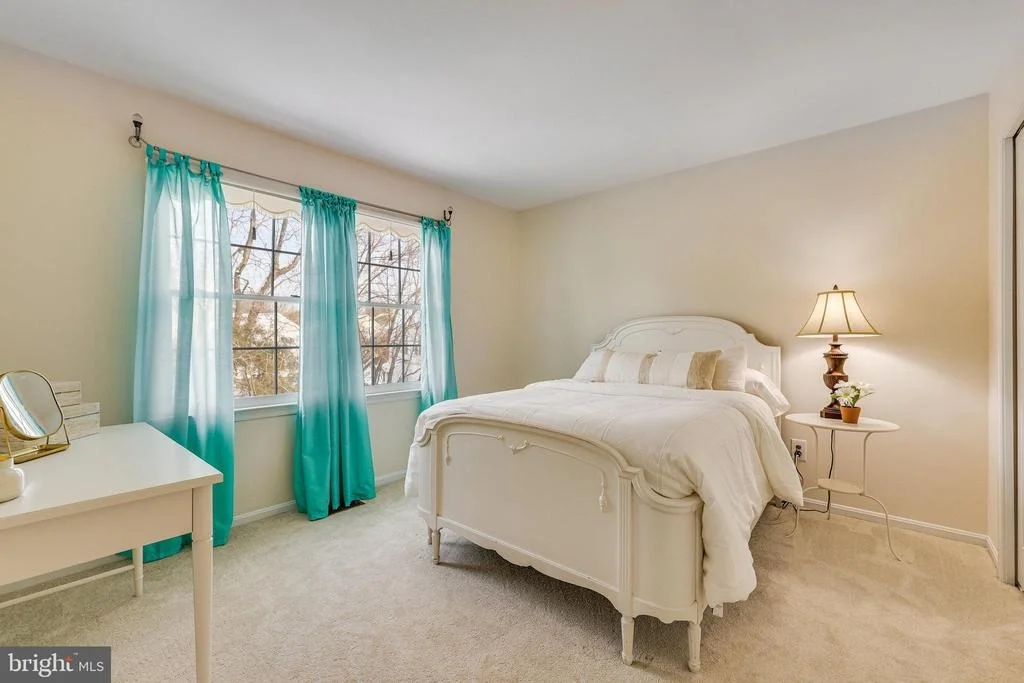 Photo of 3611 WINDMOORE COURT