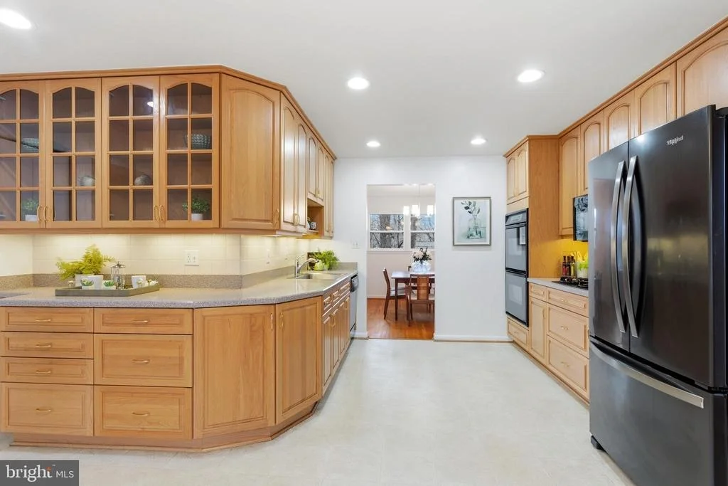 Photo of 11705 DEVILWOOD COURT