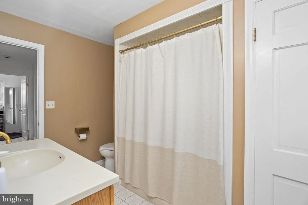 Photo of 115 EDGEBROOK ROAD