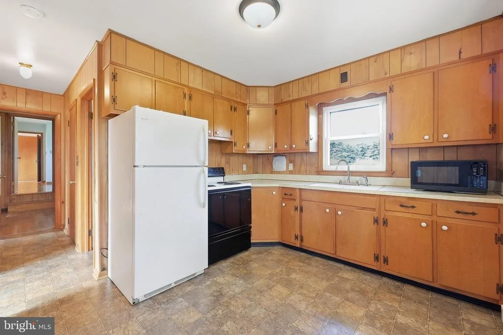 Photo of 11008 CARRIAGE LANE