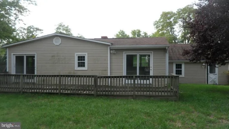 Photo of 1110 BRADLEY ROAD