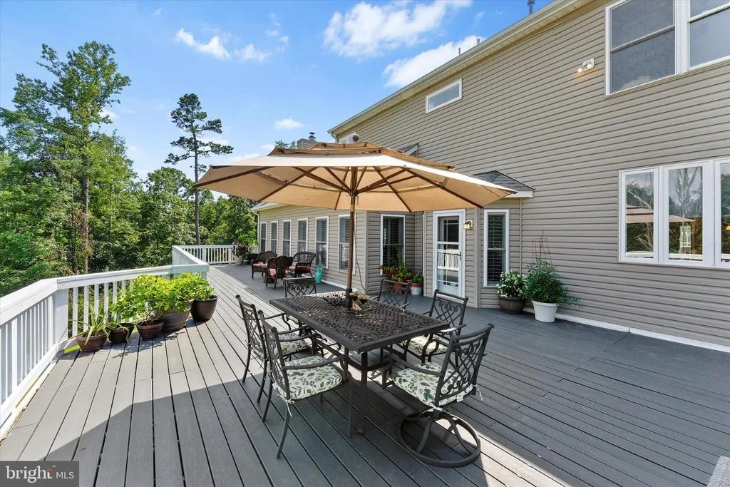 Photo of 6229 ENON SCHOOL ROAD