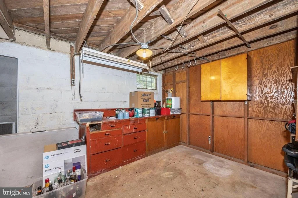 Photo of 1101 ROSWELL DRIVE