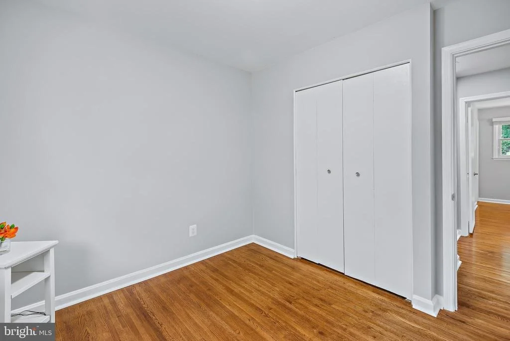 Photo of 604 KENBROOK DRIVE