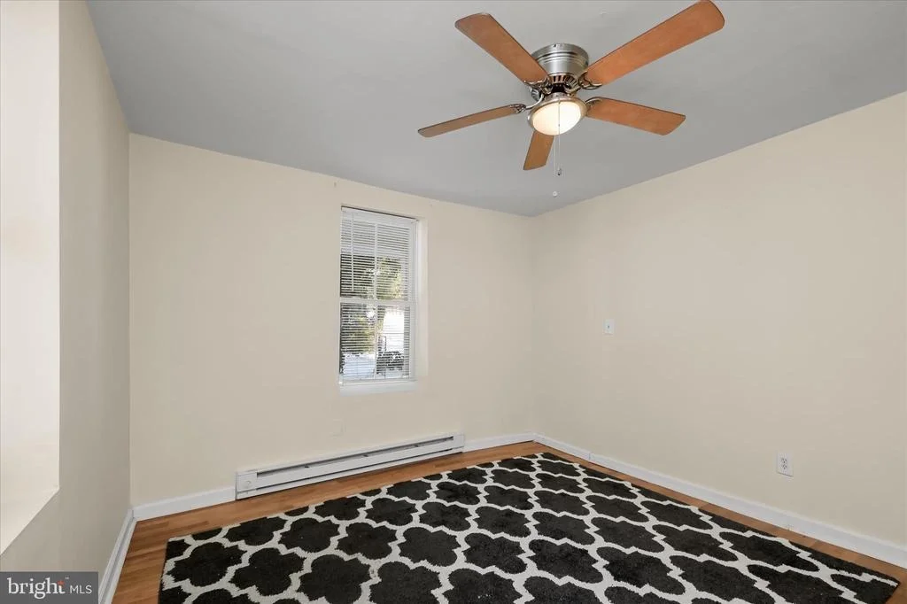 Photo of 415 SCHWARTZ AVENUE