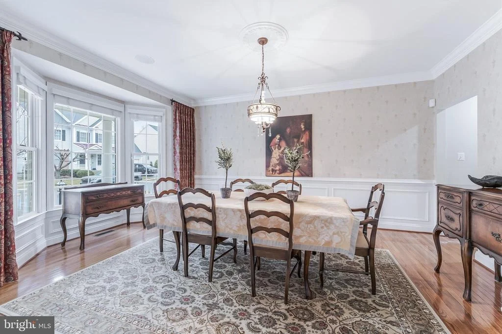 Photo of 22876 ASHTON WOODS DRIVE