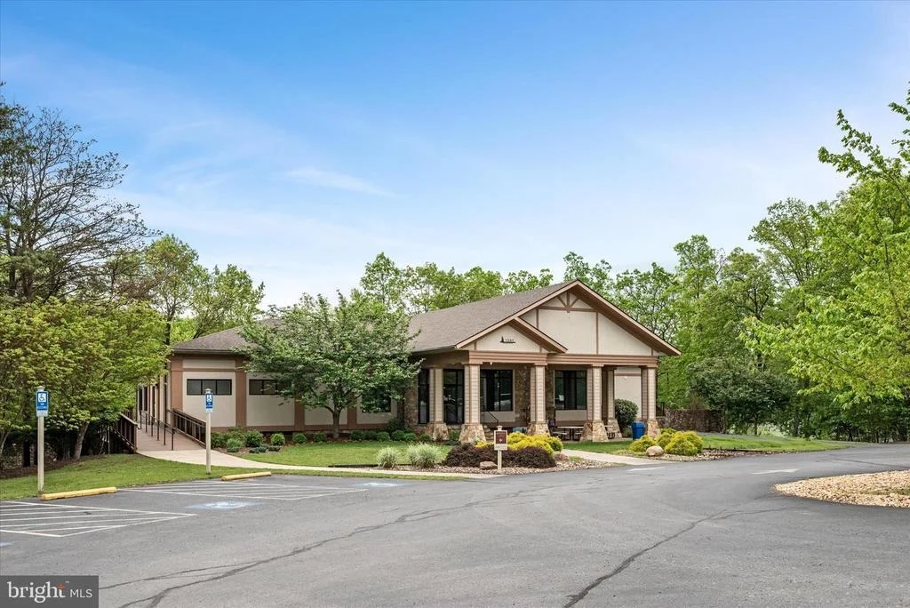 Photo of 200 FAIRWAY CIRCLE