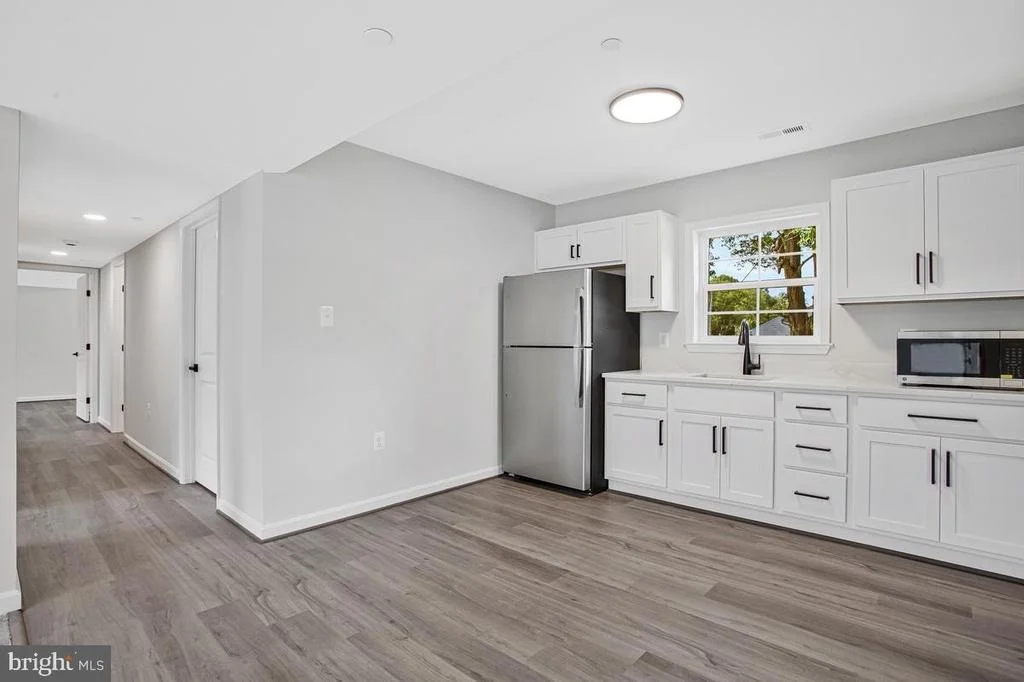 Photo of 10 POPLAR LANE