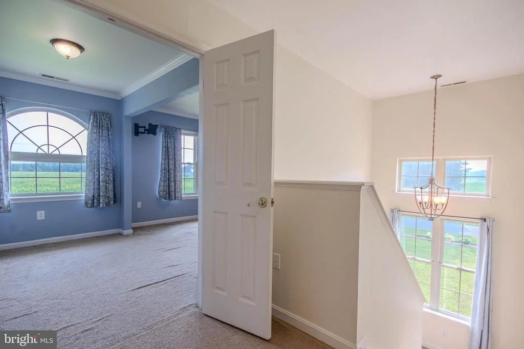 Photo of 26521 PEMBERTON DRIVE