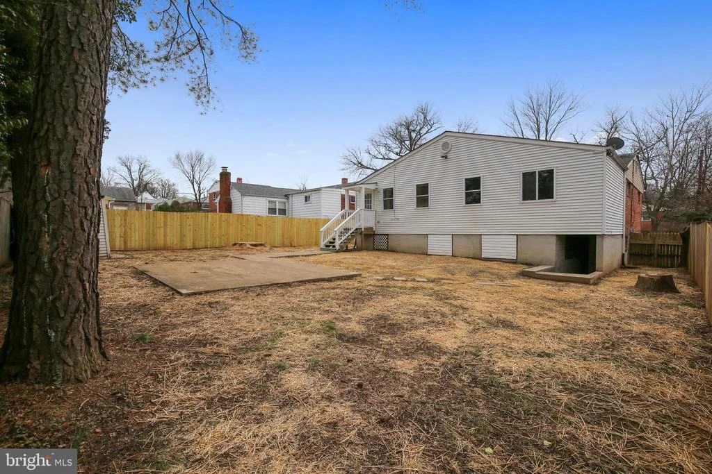 Photo of 13013 ESTELLE ROAD