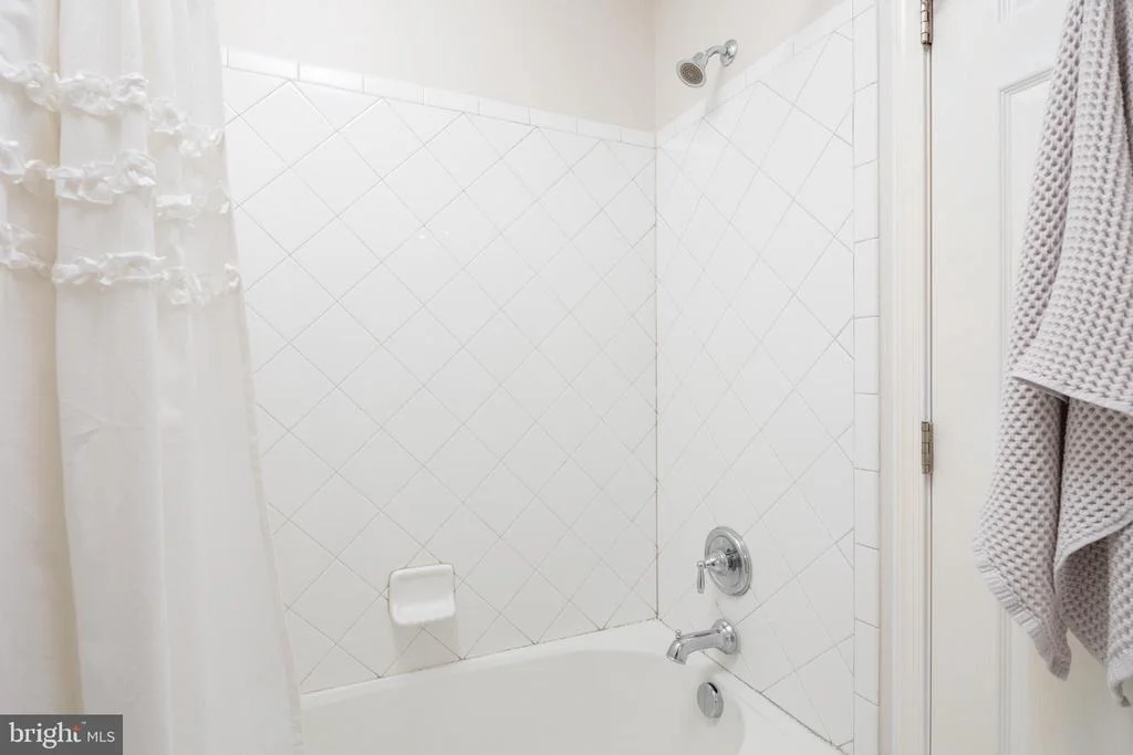 Photo of 318 WILD WILLOW WAY