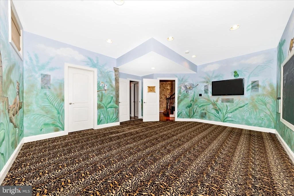 Photo of 2822 NORBORNE PLACE
