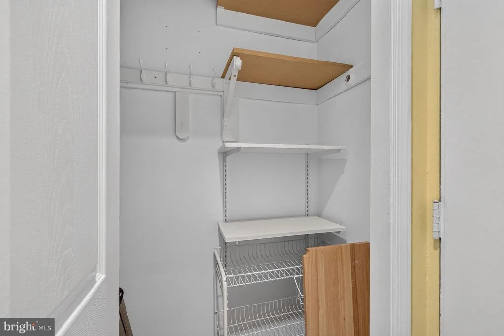 Photo of Unit 201 at 115 E SE