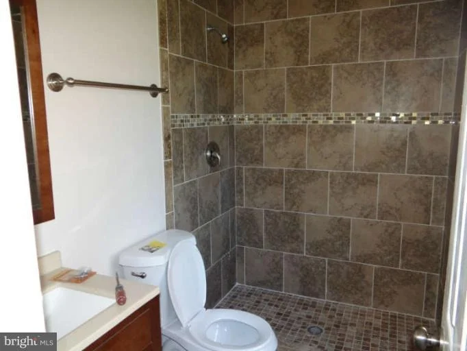Photo of 15273 MIMOSA TRAIL