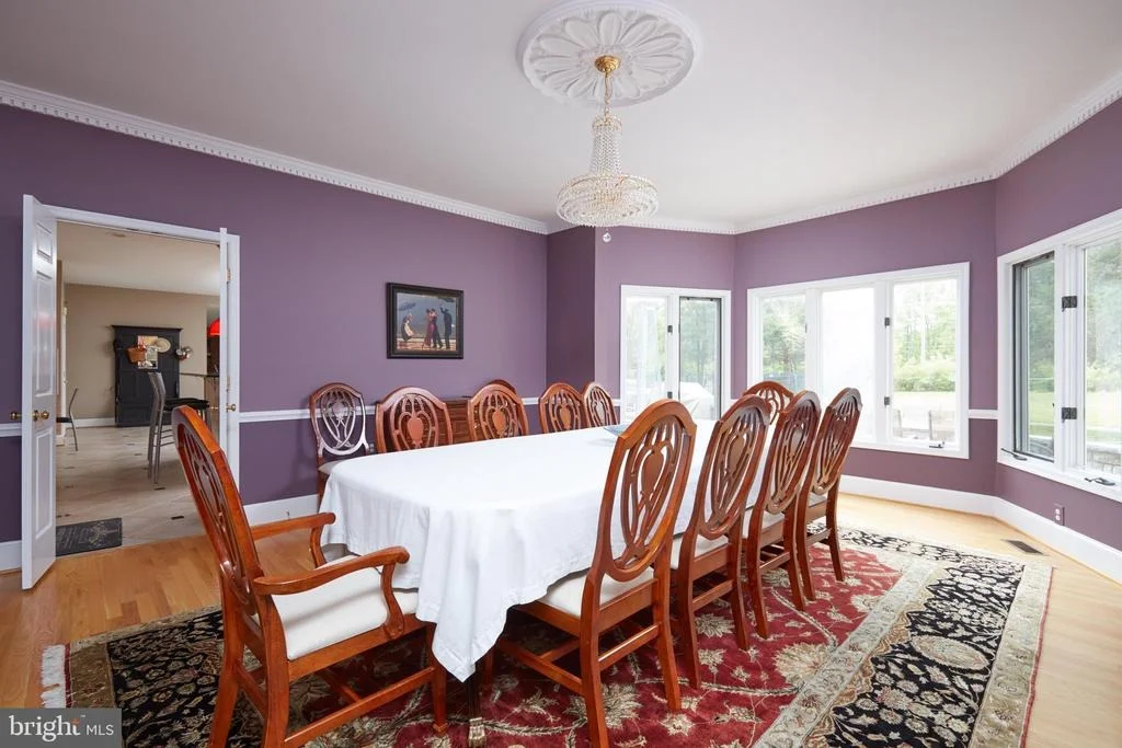 Photo of 10508 WHITE CLOVER TERRACE