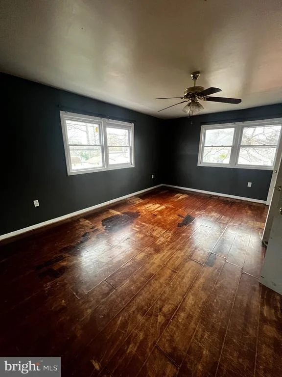Photo of 8318 NAVAHOE DRIVE